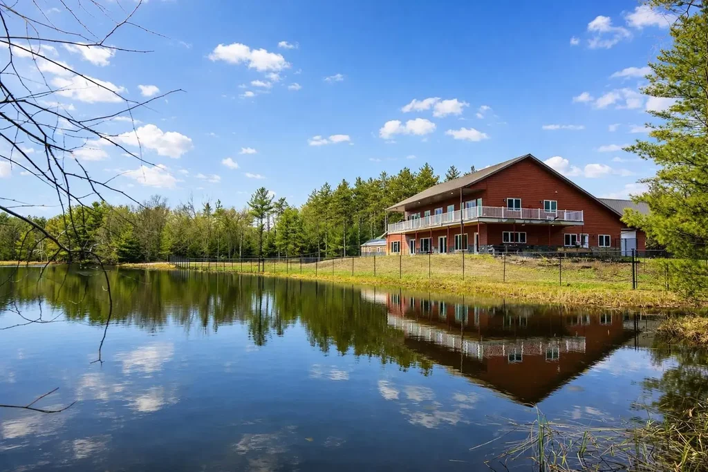 W5120 County Road G, Germantown