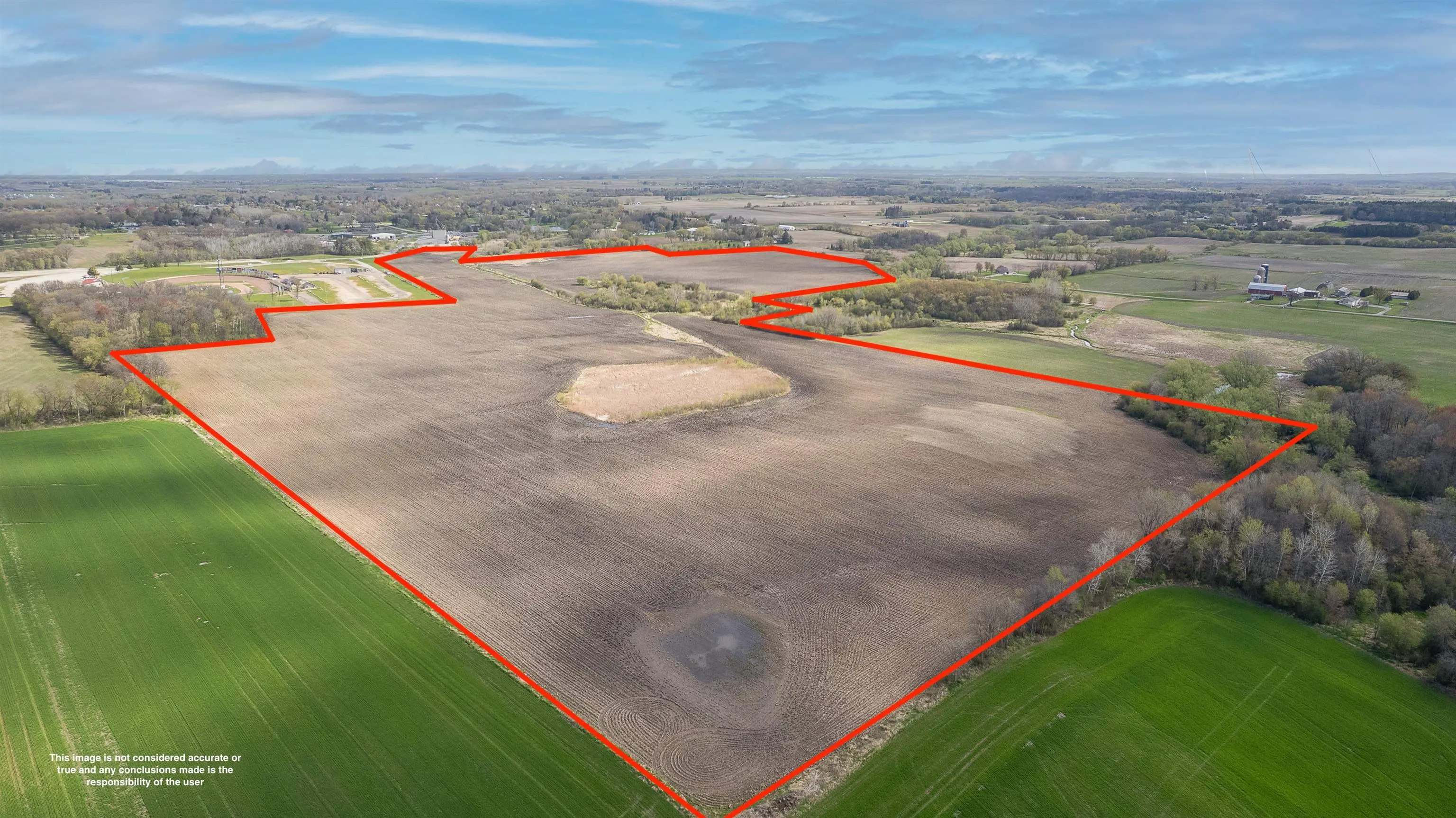 Photo of Listing #1999179