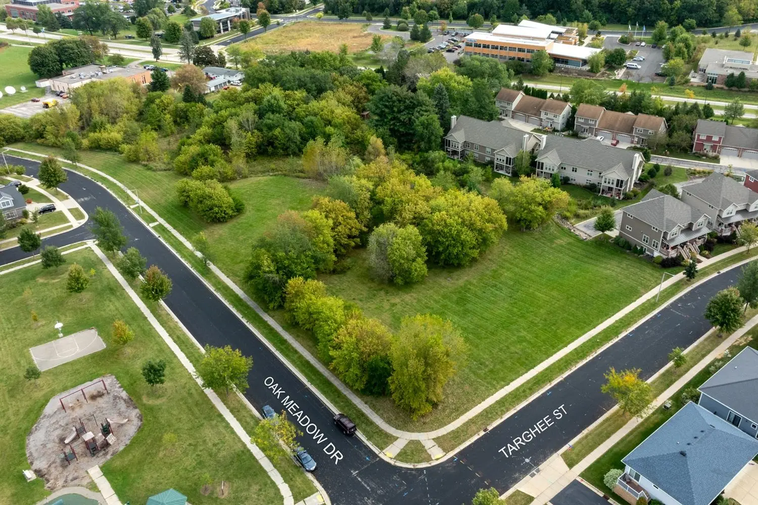 Photo of Listing #1999460