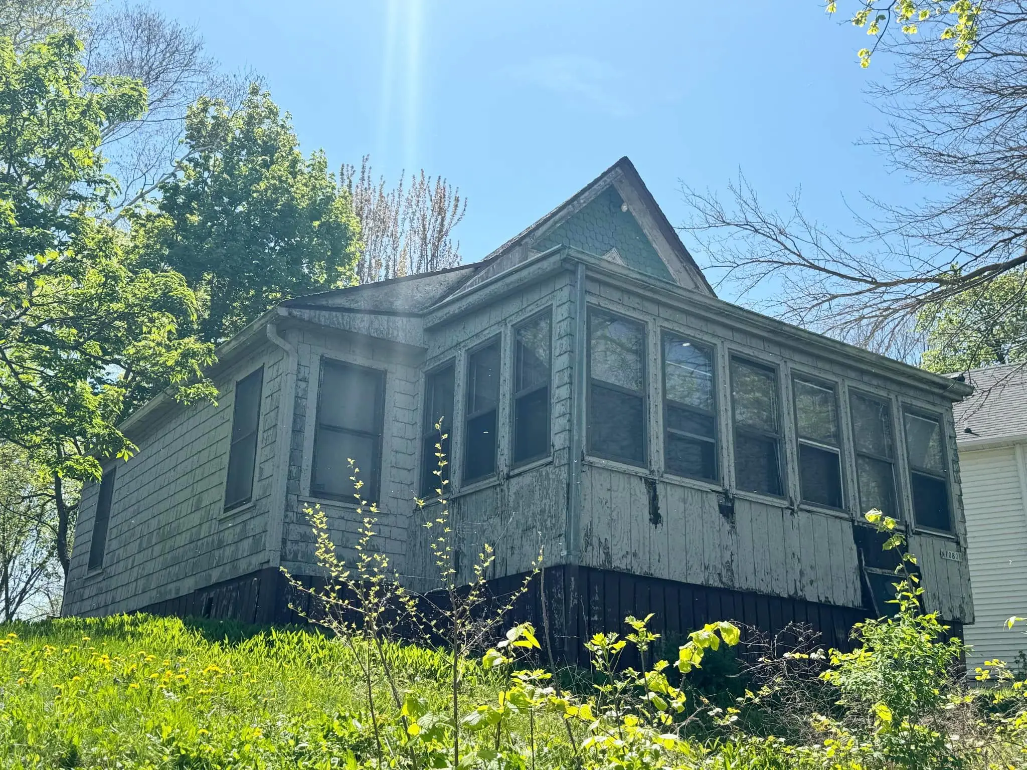 Photo of Listing #1999686