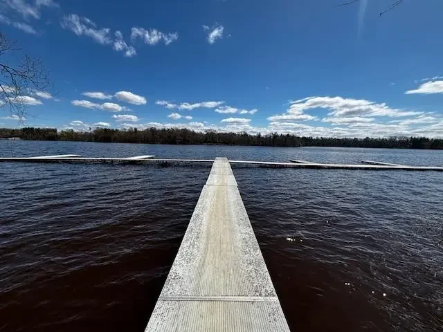 Photo of Listing #1999735