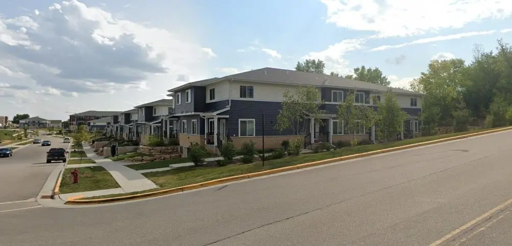 1903 N Windsor Avenue, Cottage Grove