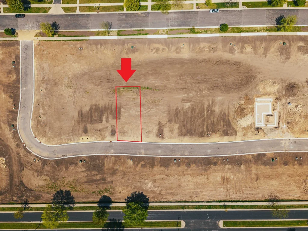 5226 Inspiration Way, Fitchburg