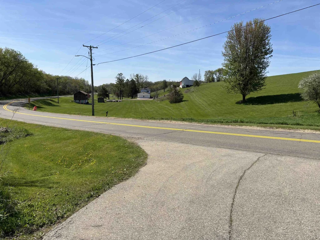 105-116 Pine Ridge Court, Barneveld