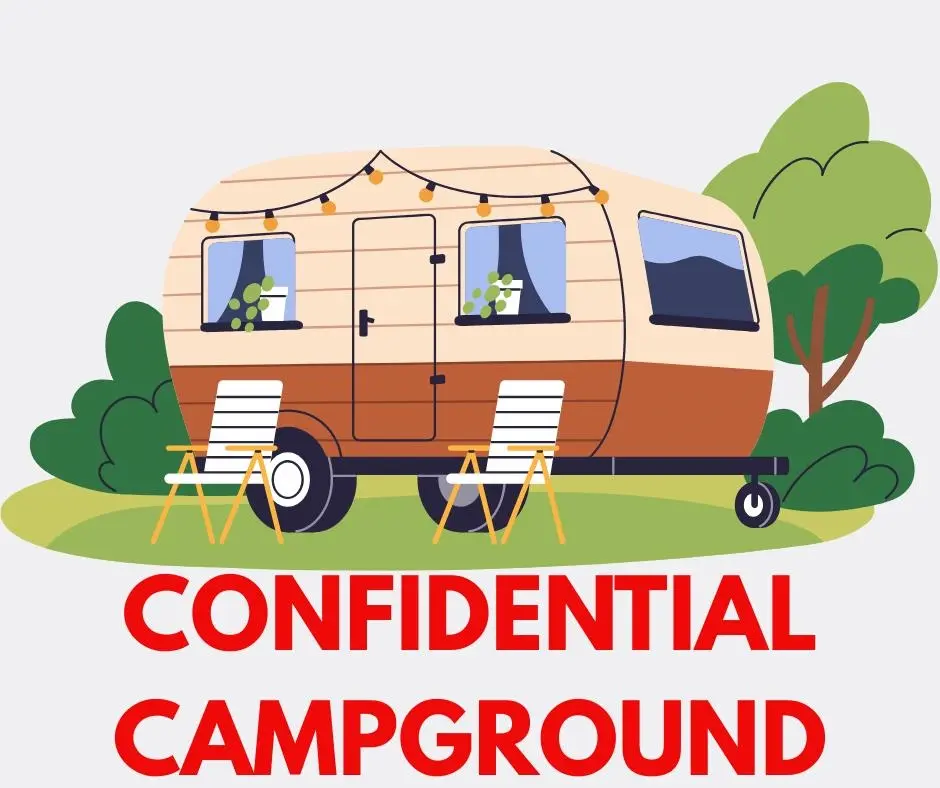 0 Confidential, Other