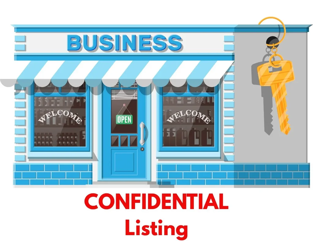 0 Confidential, Other