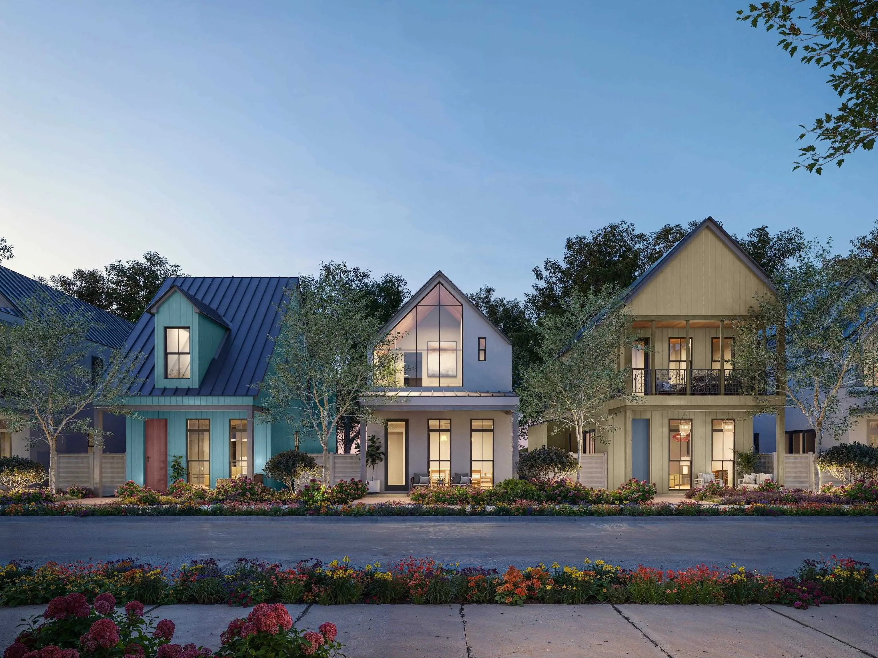 Photo of Listing #2000071