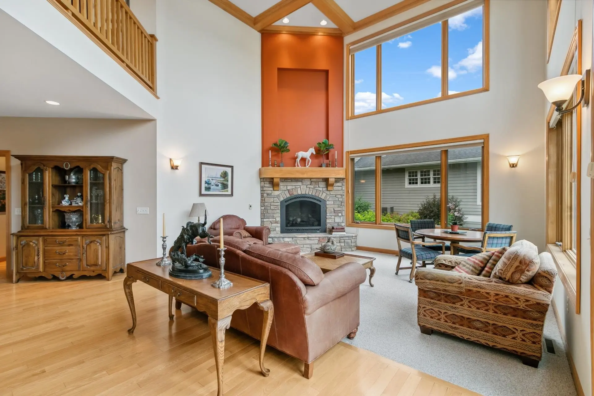 E12239 Timber Ridge Trail, Merrimac Property Listing: MLS® #2000202