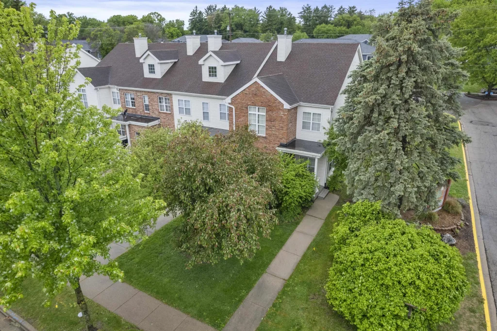 #d - 3318 Leopold Way, Fitchburg