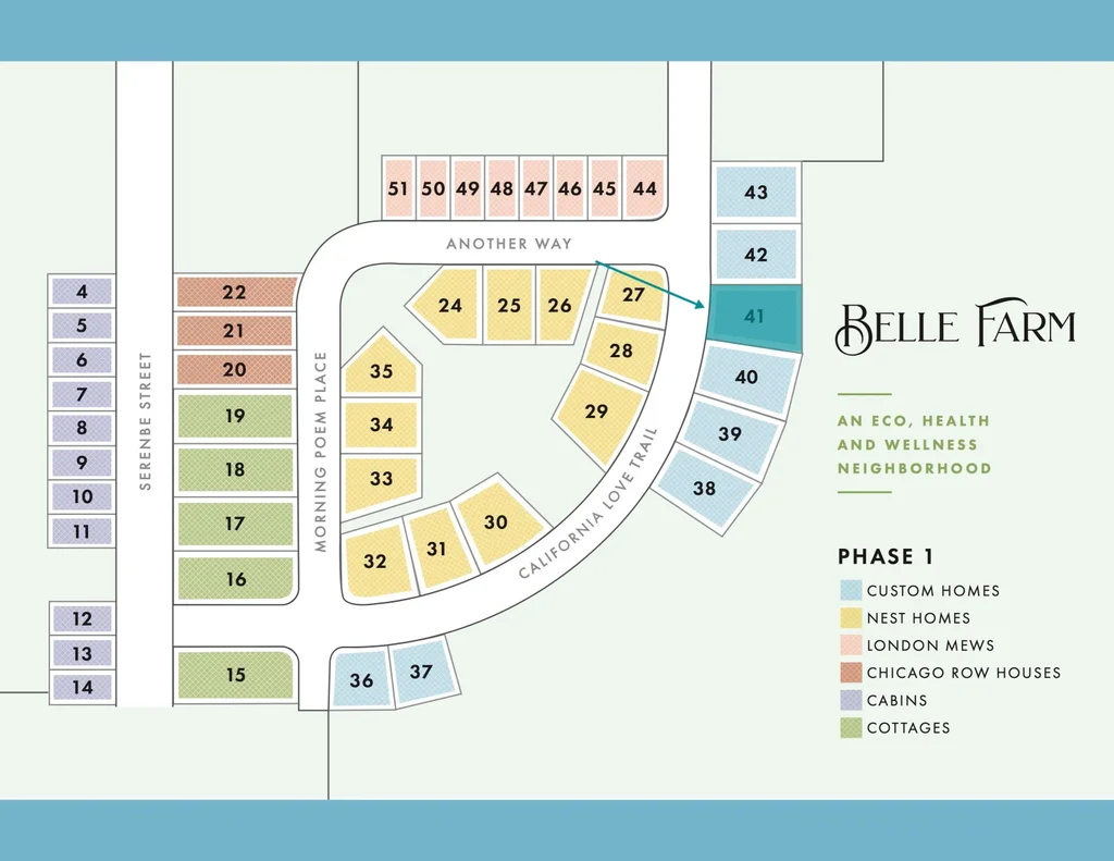 7525 California Love Trail, Middleton