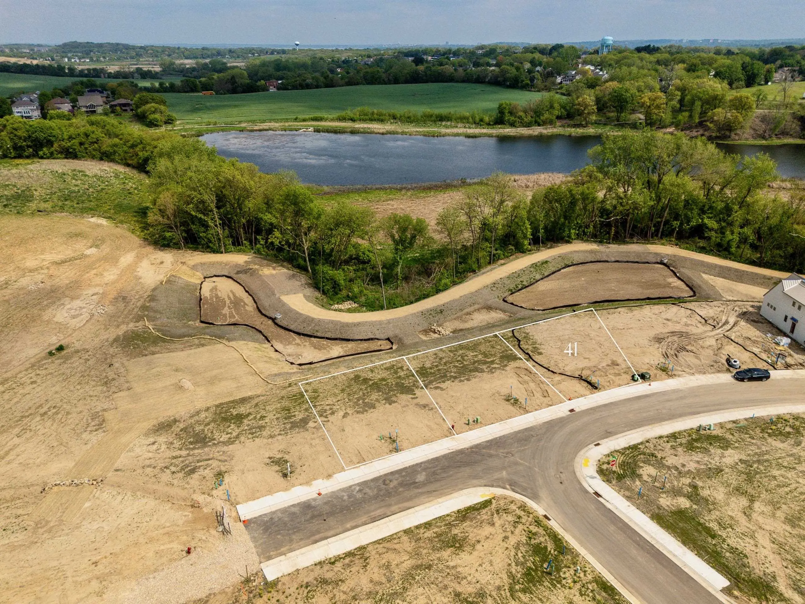 Photo of Listing #2000428