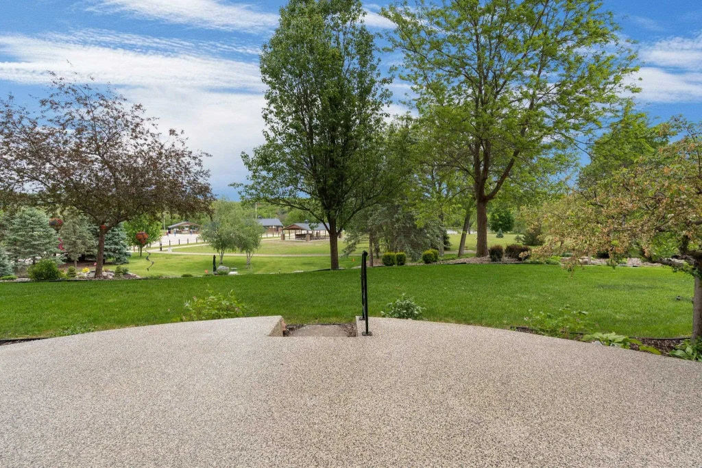 #4 - 50 Hemlock Street, Sauk City