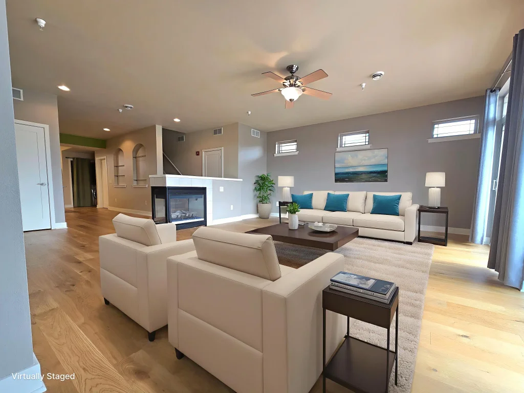 #5 - 1021 W Pleasant Street, Portage