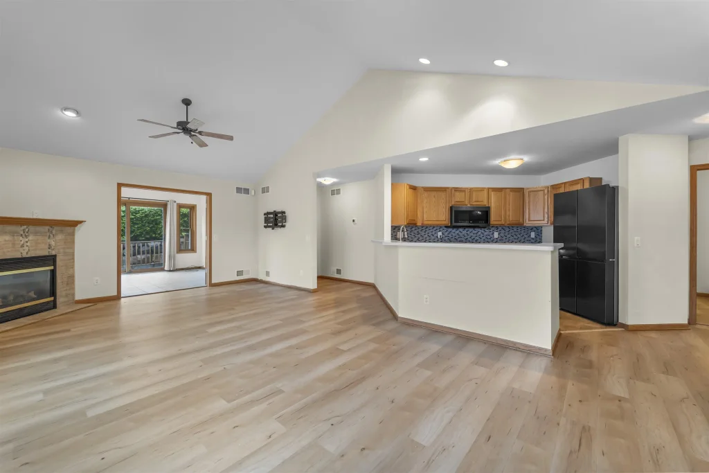 107 Lauryn Court, Mount Horeb