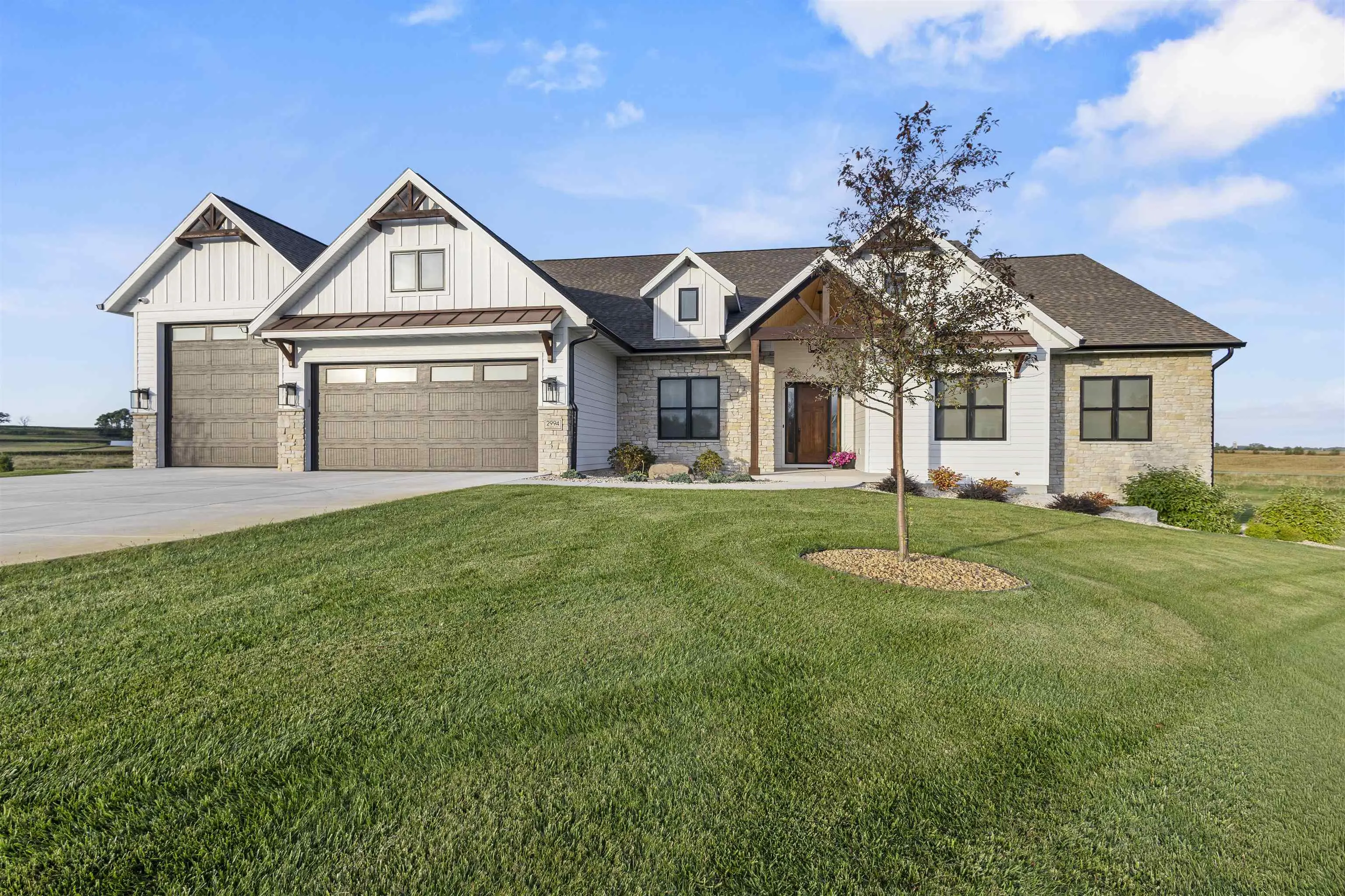 Photo of Listing #2001081