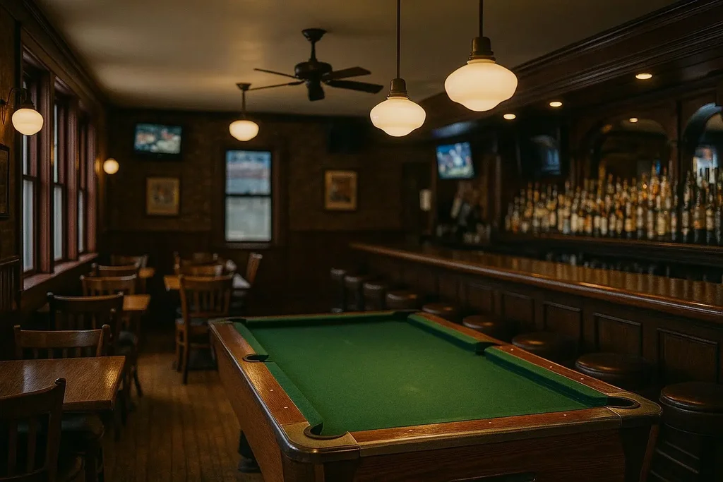 0 Confidential, Other