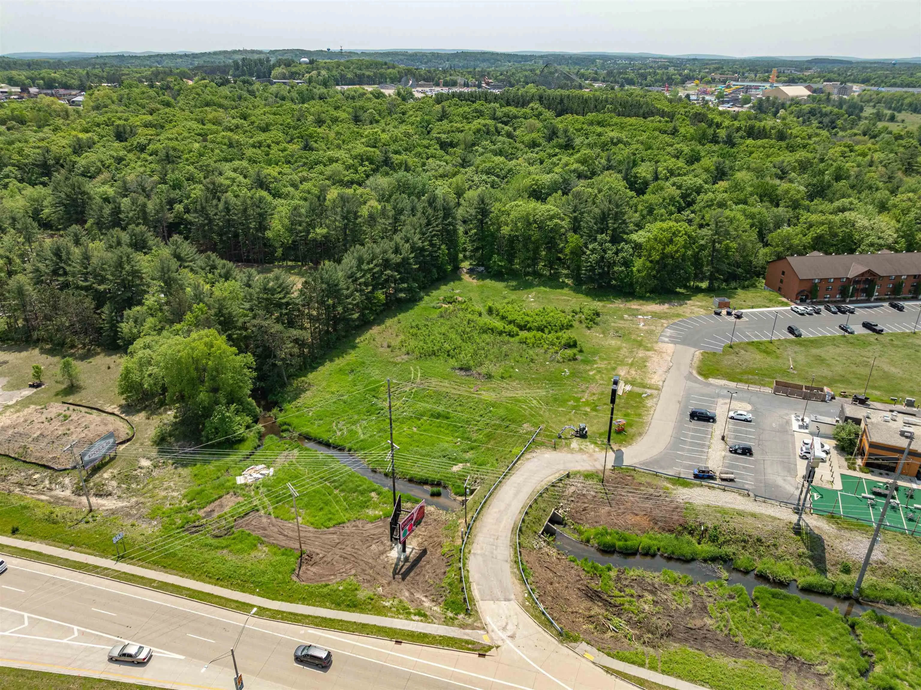 Photo of Listing #2001388