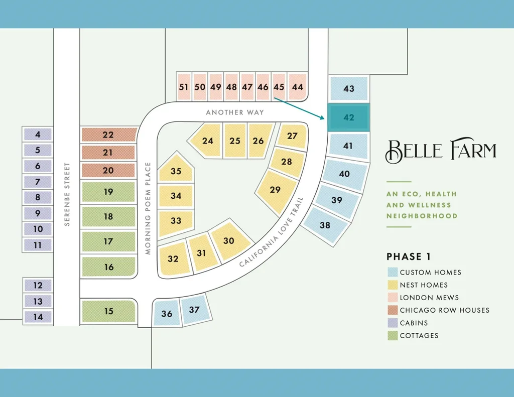 7521 California Love Trail, Middleton