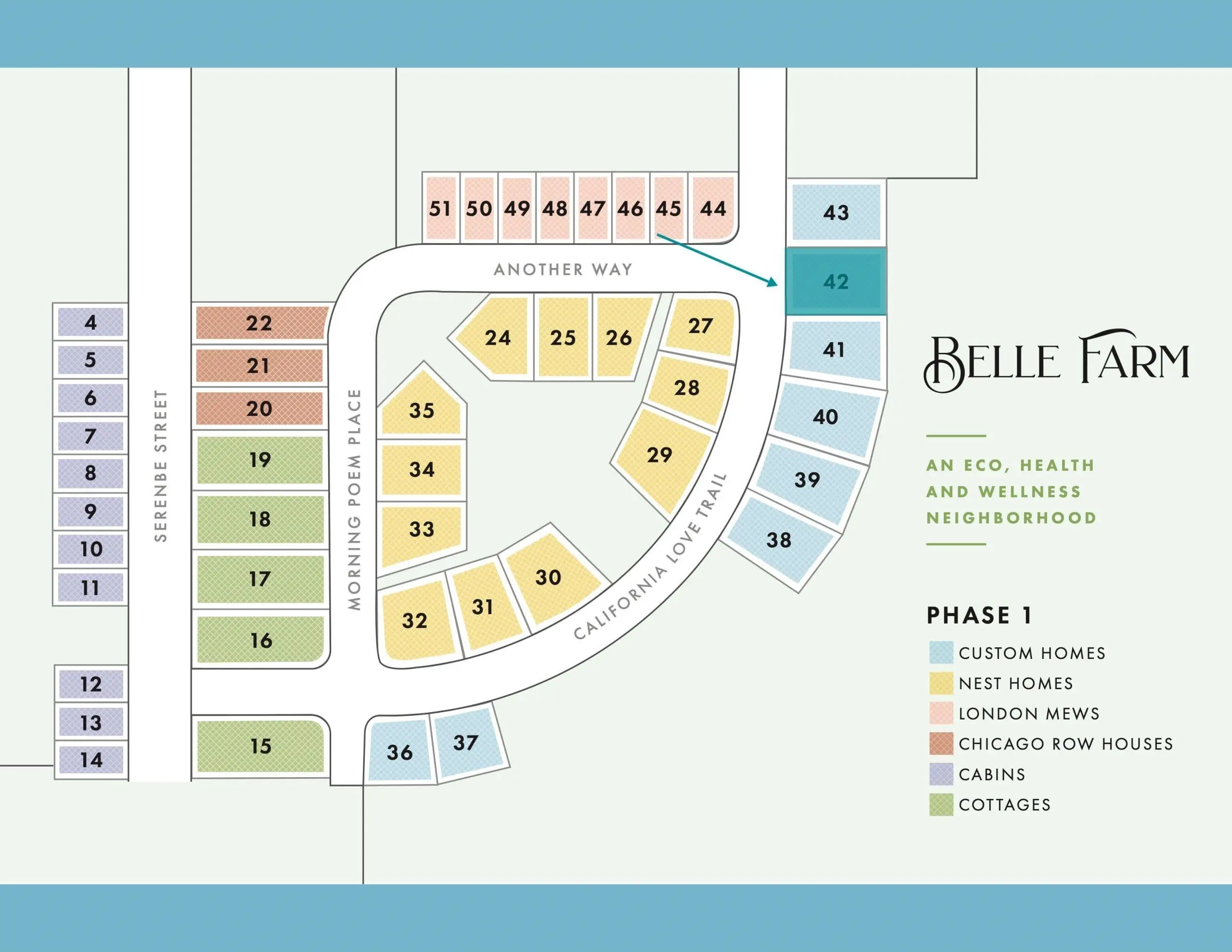 Photo of Listing #2001481