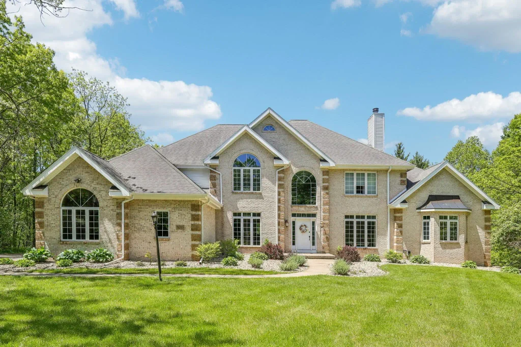 3099 Timber Lane, Verona