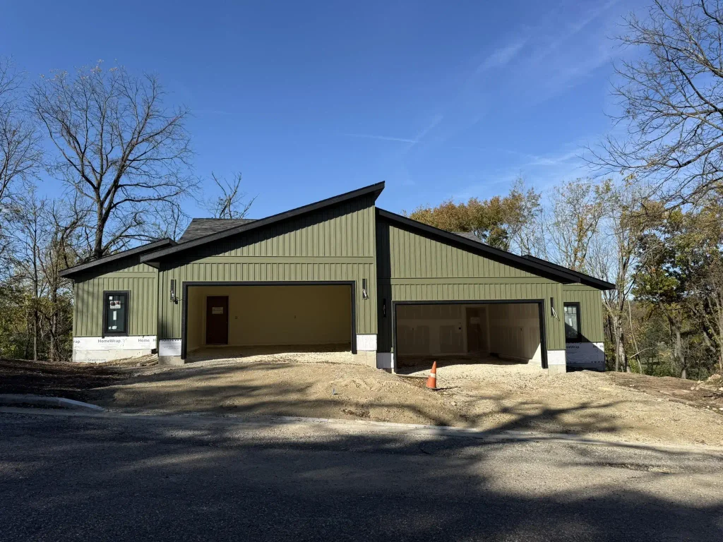 #28 - 225 Whitetail Lane, Deerfield