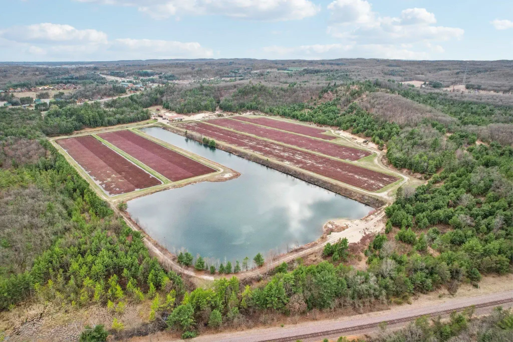 23108-23158 Aspen Avenue, Lincoln