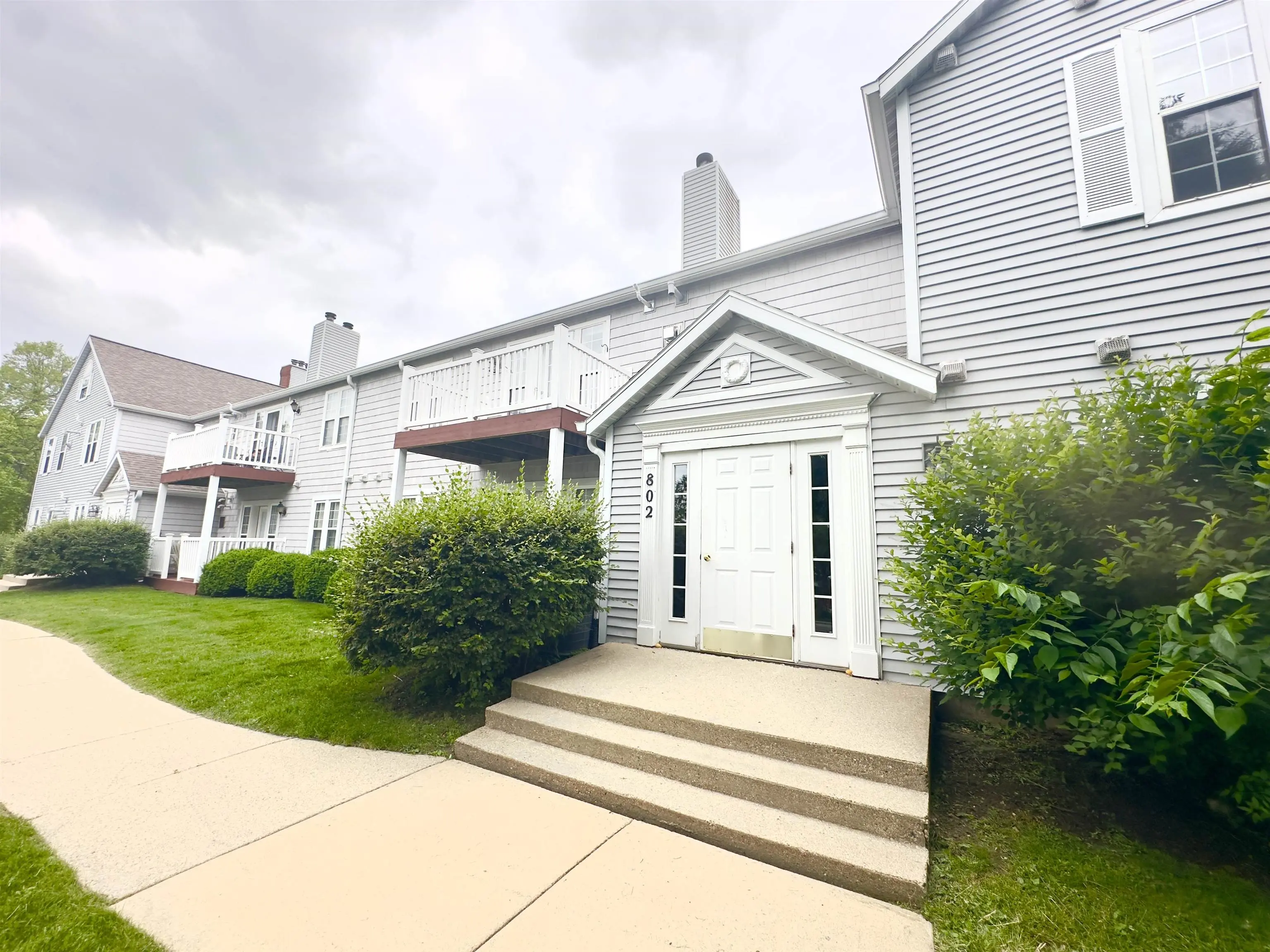 Photo of Listing #2001831