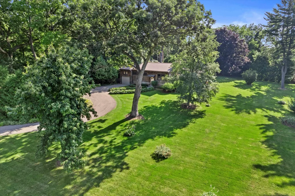 301 N Gammon Road, Madison