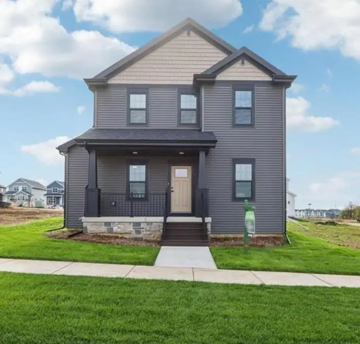 6677 Linnett Lane, Middleton