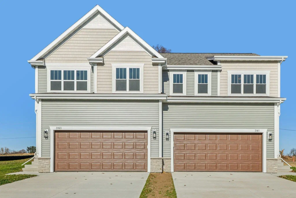 3161 Drumlin Ridge Drive, Cottage Grove