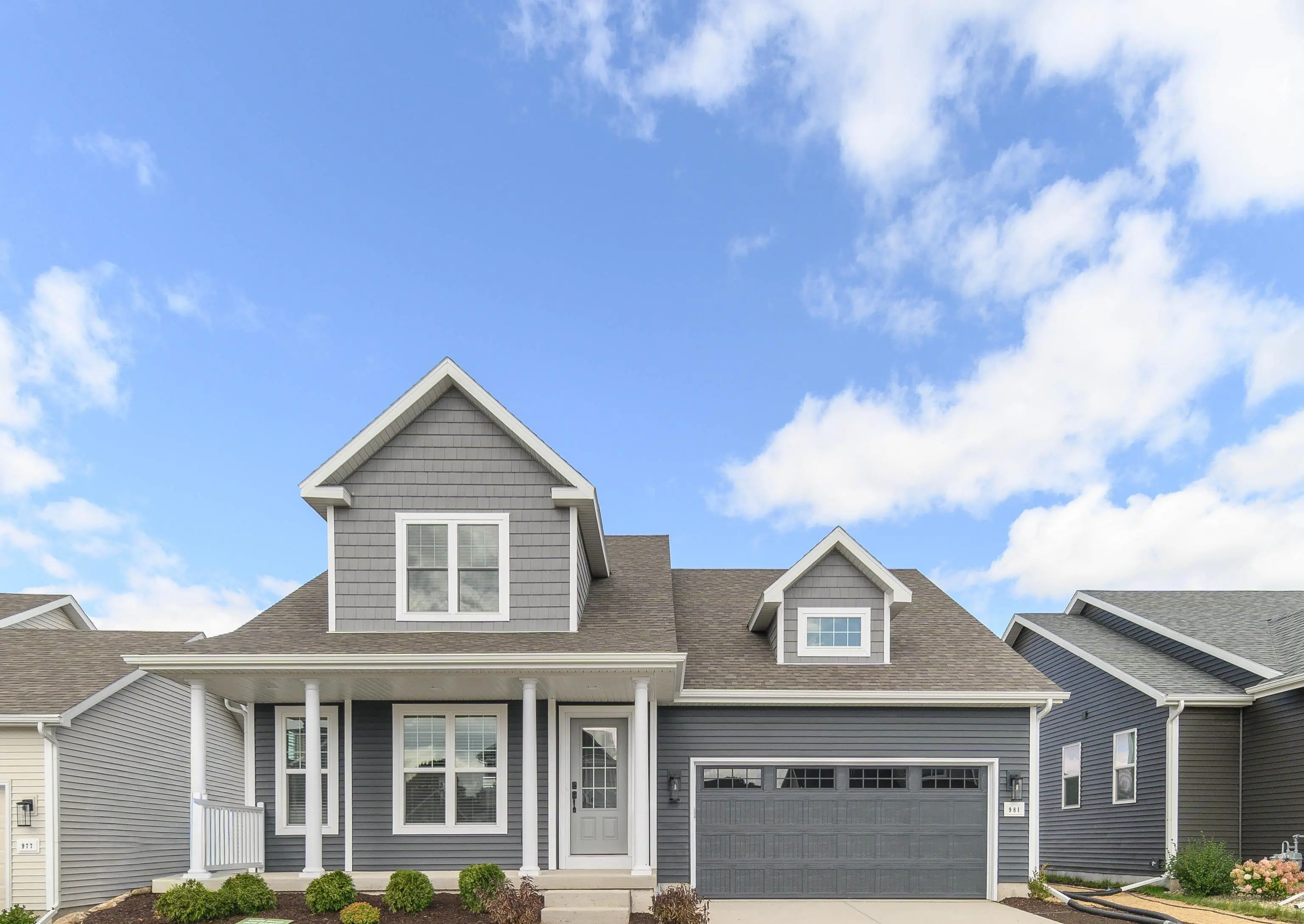 Photo of Listing #2002089