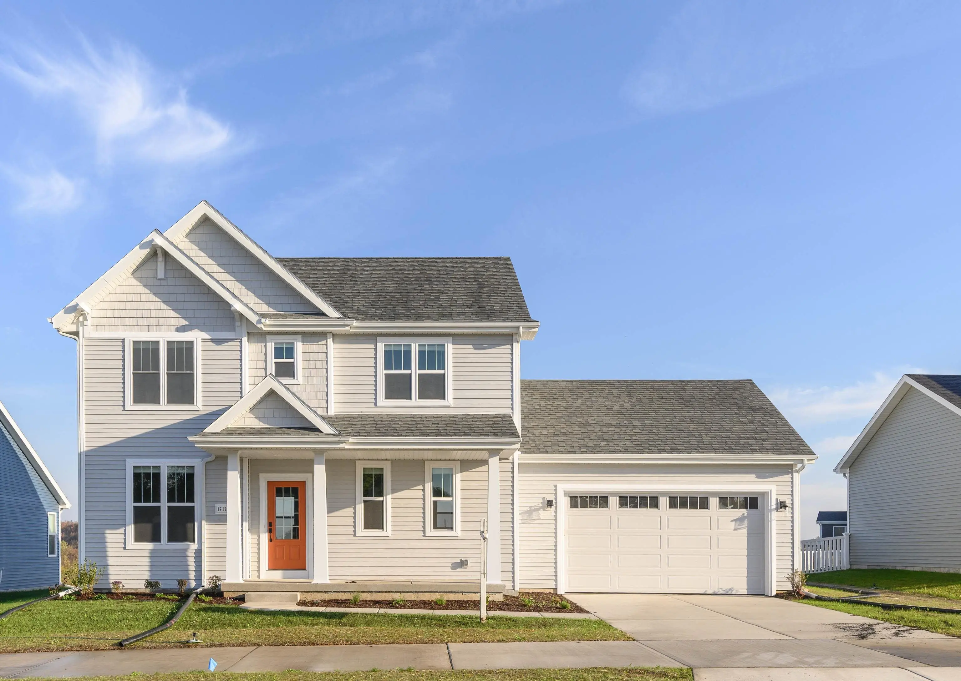 Photo of Listing #2002270