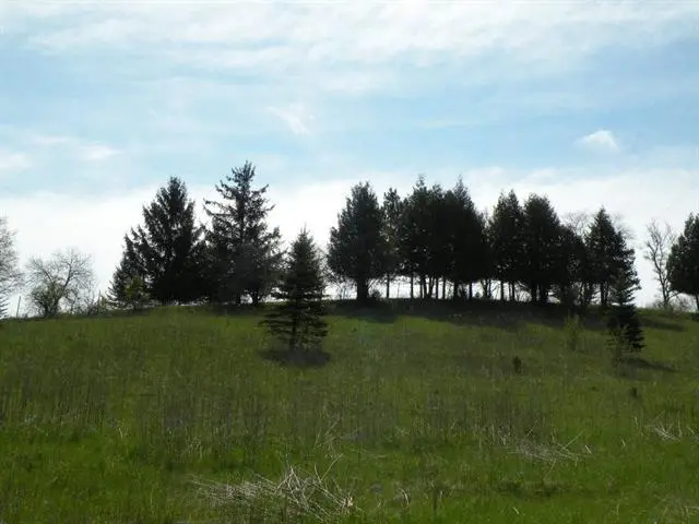 217 Stone Hill Court, Ripon