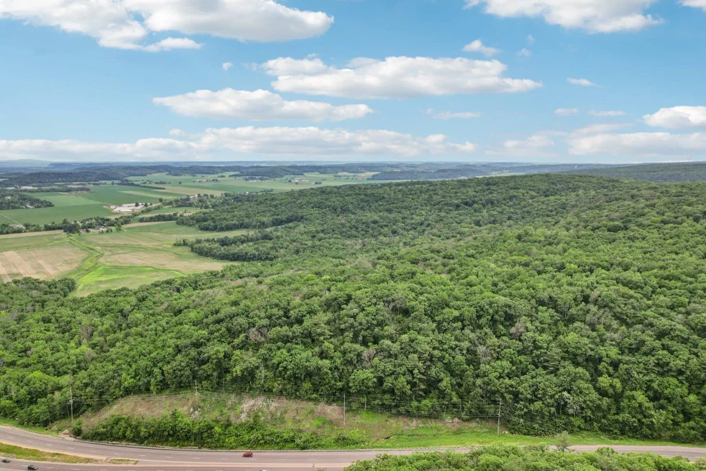 140 Ac Highway 12, Sumpter