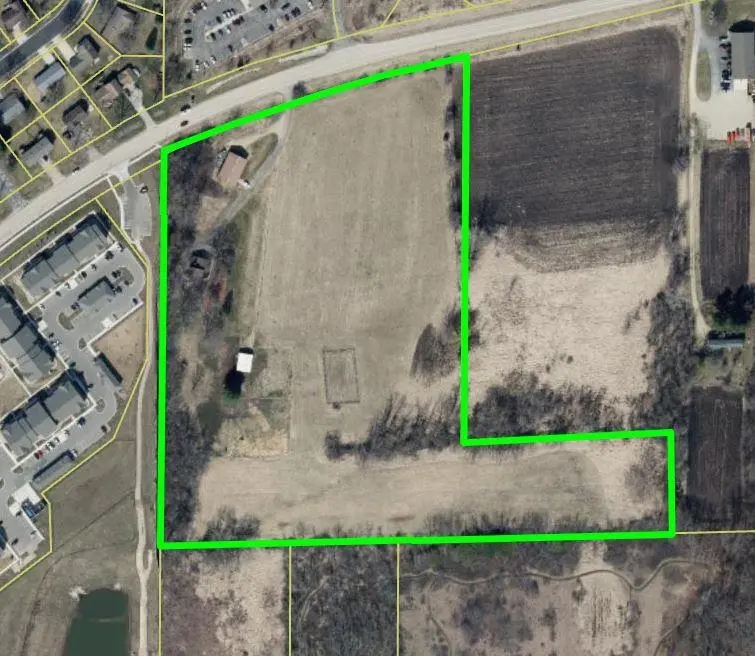 0 Cottage Grove Road, Cottage Grove