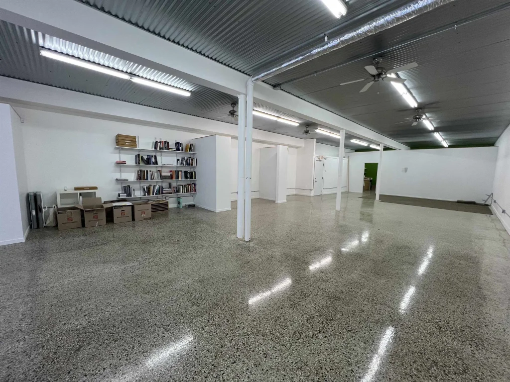 #a - 1021 S Park Street, Madison