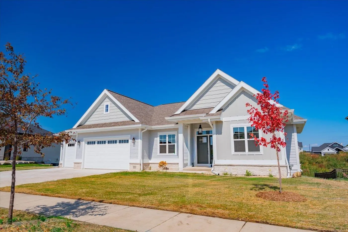 Photo of Listing #2002467