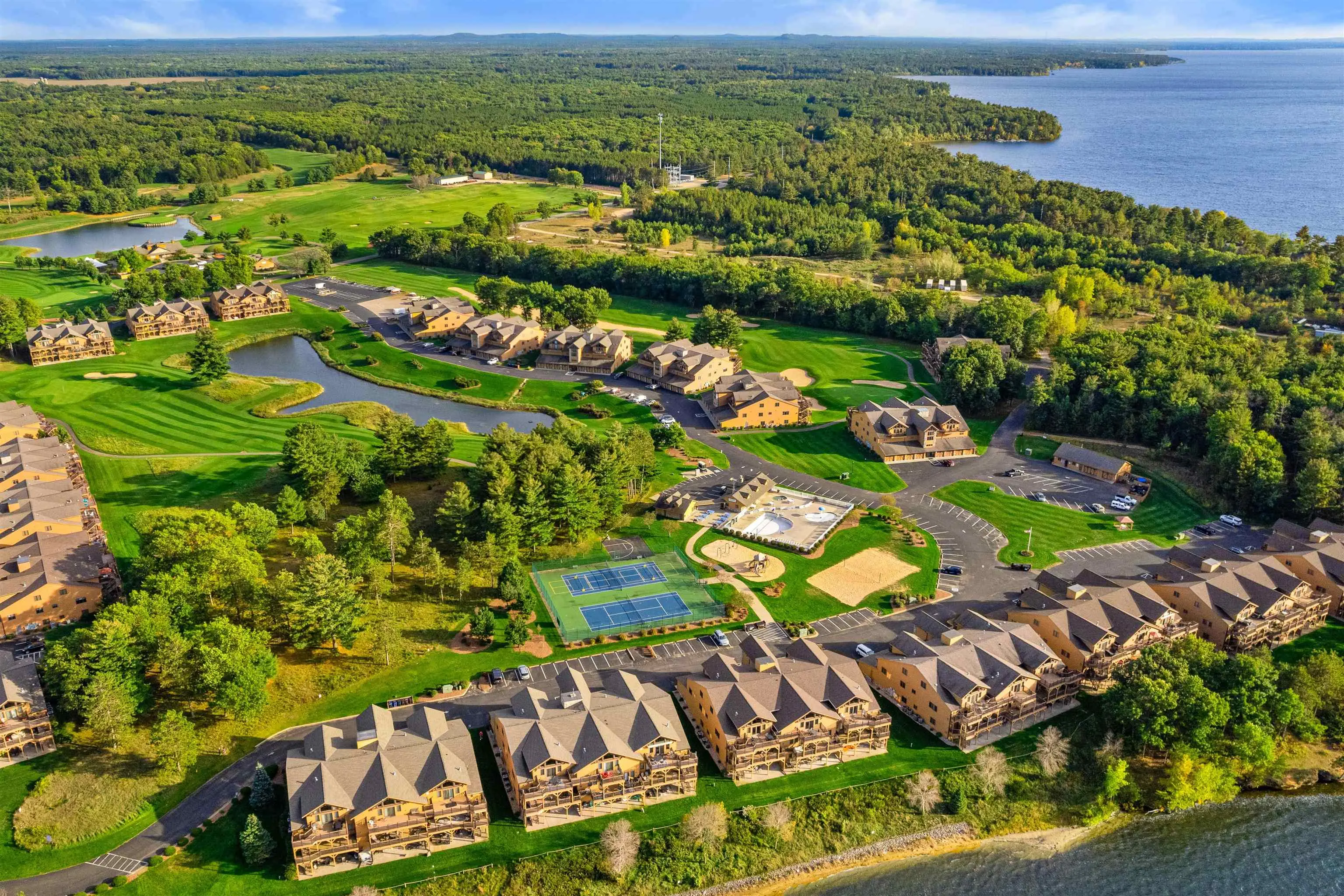 Photo of Listing #2002681