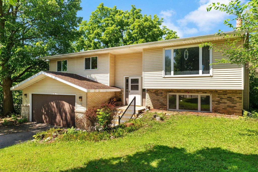 5592 Ralph Road, Oregon