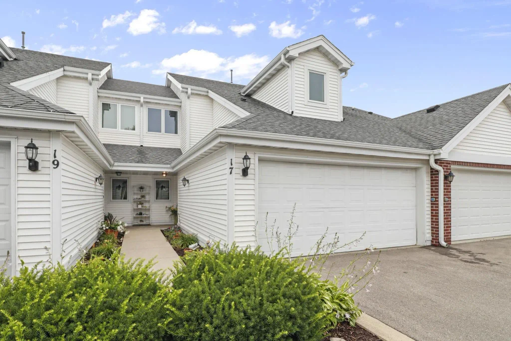 17 Springfield Court, Madison