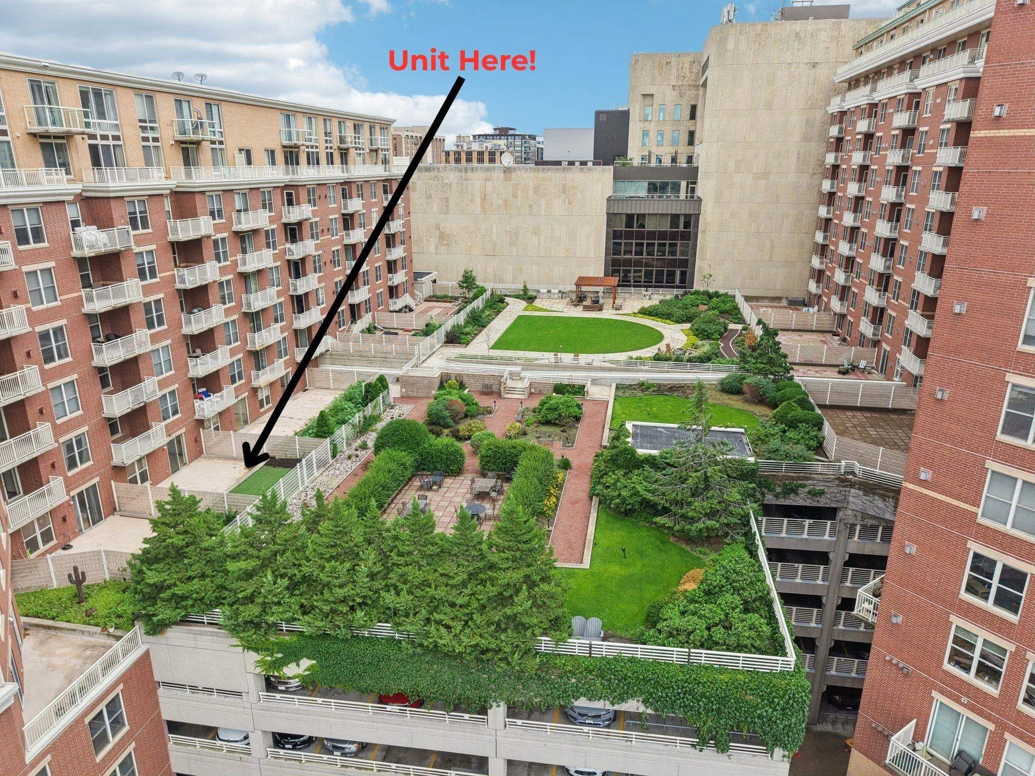 Photo of Listing #2002989