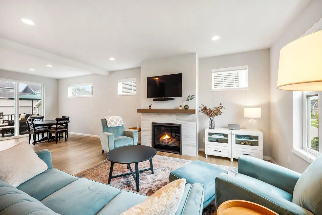 5819 Caddisfly Lane, Madison