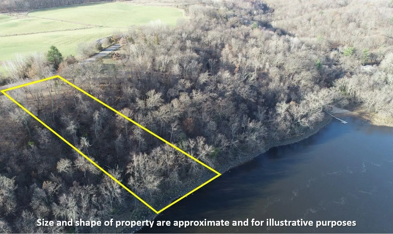 Photo of Listing #2003109