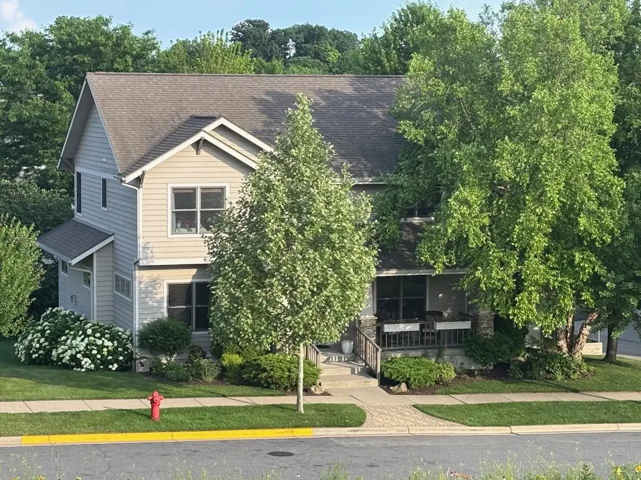 Photo of Listing #2003214