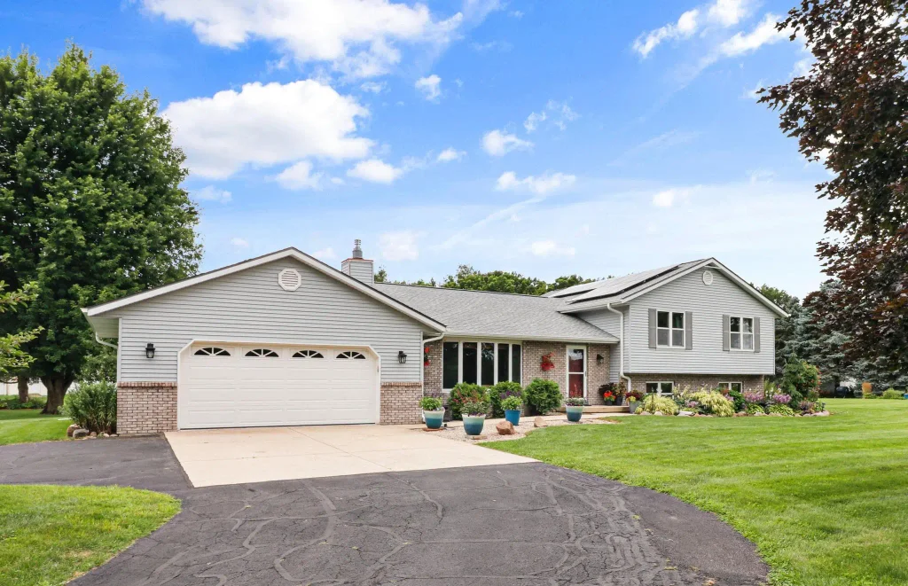 5447 W Netherwood Road, Oregon