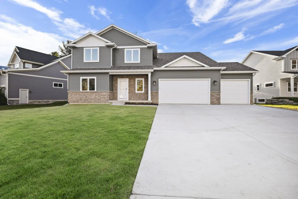 387 Kassander Way, Oregon