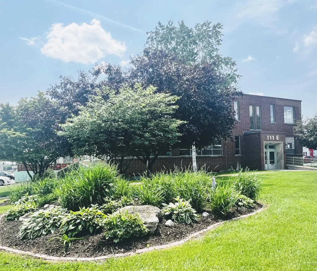 #d - 111 E Burnett Street, Beaver Dam