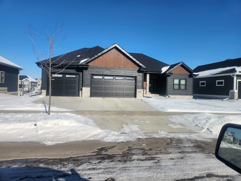 809 Westbridge Trail, Waunakee