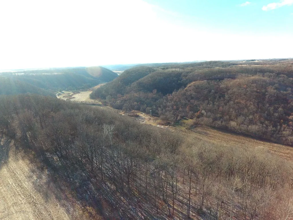 46113 Sand Creek Road, Clayton