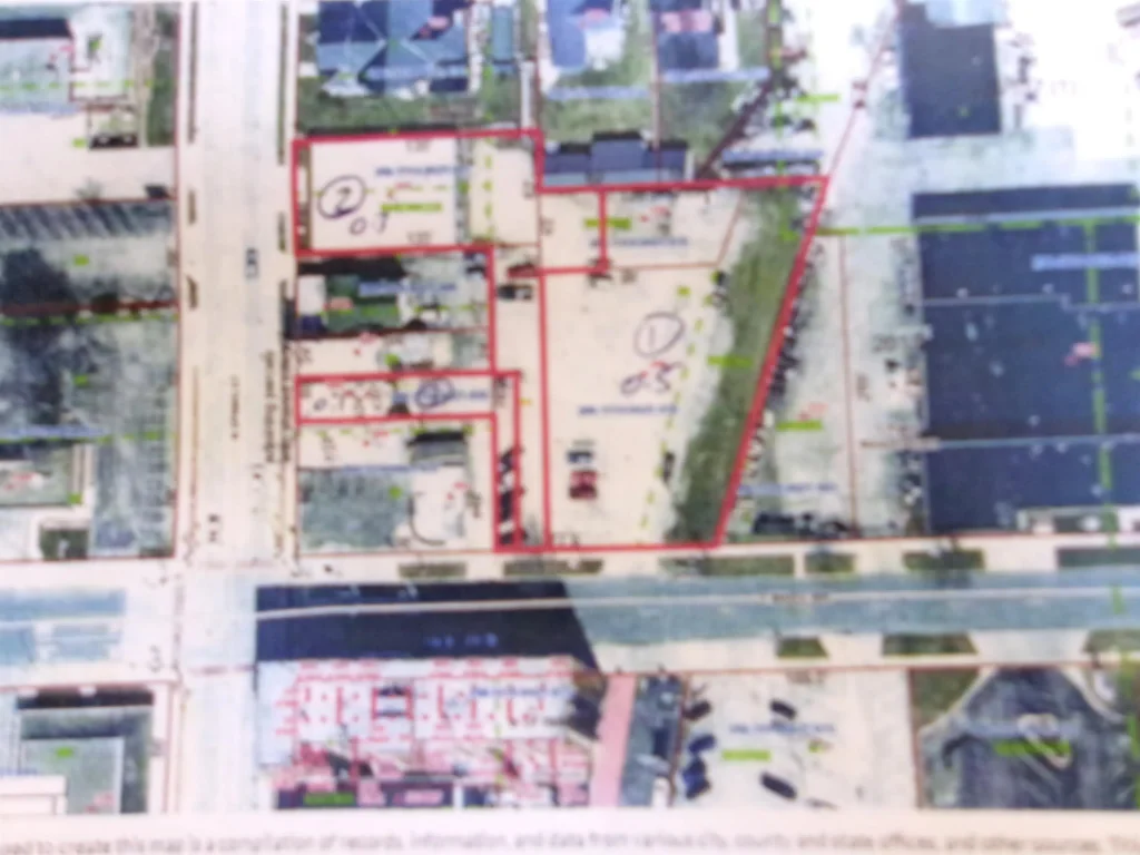 108 E Maple Avenue, Beaver Dam